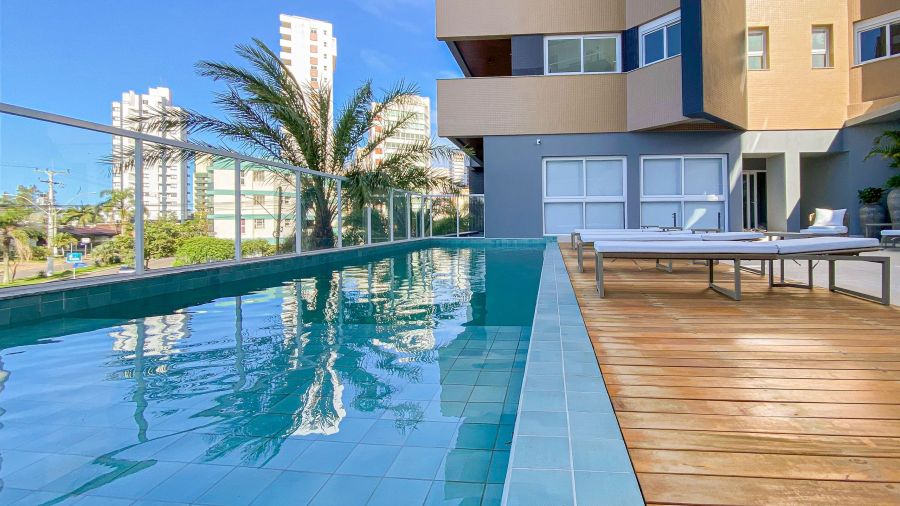 Apartamento, 2 quartos, 150 m² - Foto 13