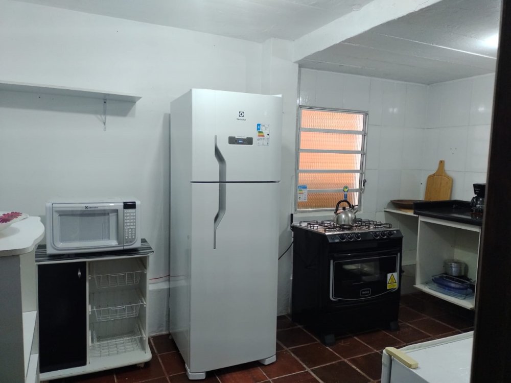 Casa com 4 Dormitórios para alugar, 200 m² valor a combinar Casa com 4 Dormitórios para alugar, 200 m² valor a combinar