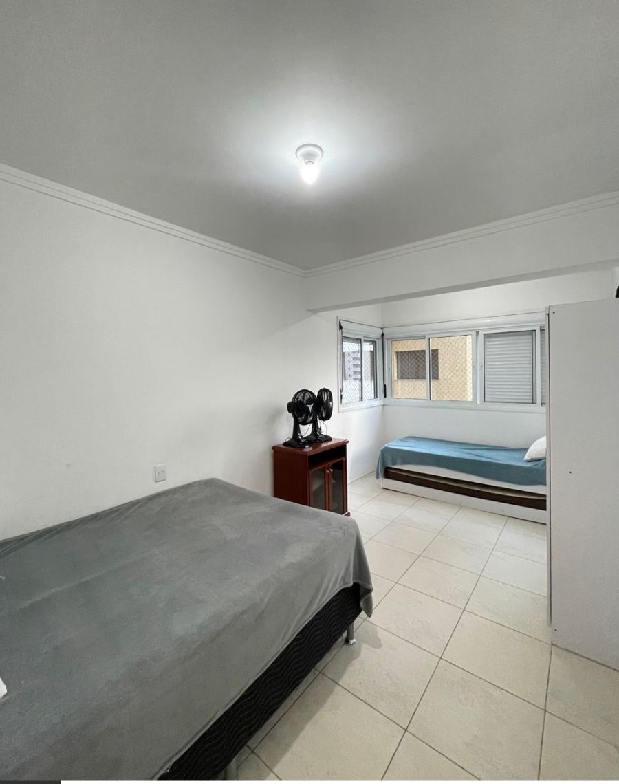 Apartamento, 2 quartos, 82 m² - Foto 5