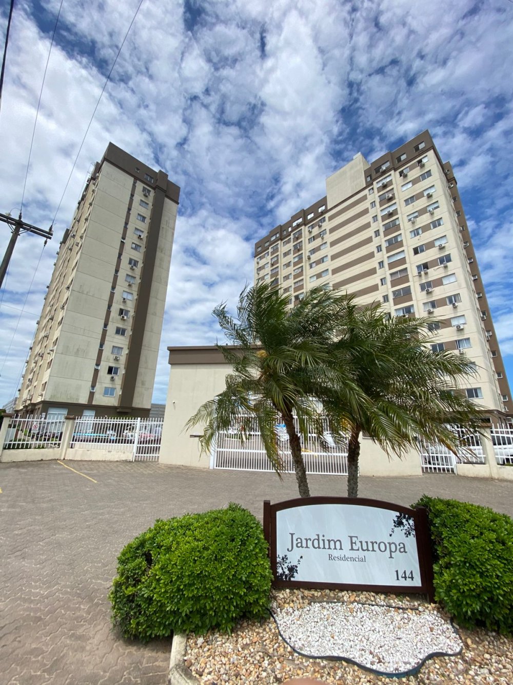 Apartamento com 2 Dormitórios para alugar, 65 m² valor a combinar Apartamento com 2 Dormitórios para alugar, 65 m² valor a combinar