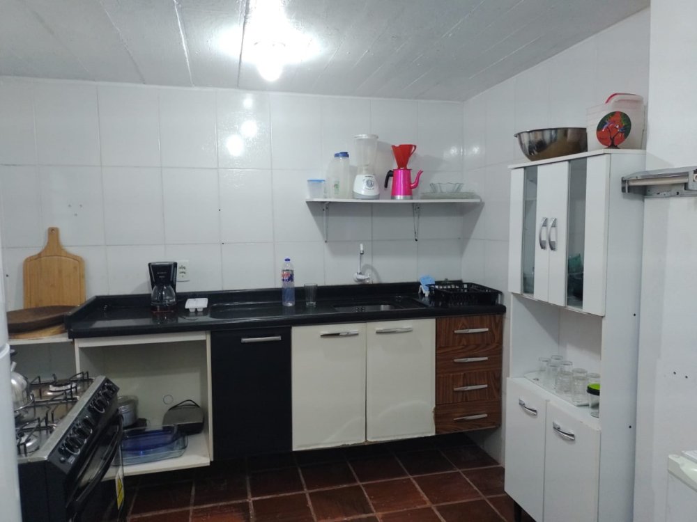 Casa com 4 Dormitórios para alugar, 200 m² valor a combinar Casa com 4 Dormitórios para alugar, 200 m² valor a combinar