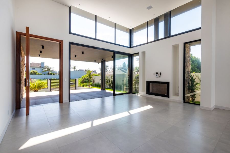 Casa, 4 quartos, 275 m² - Foto 12