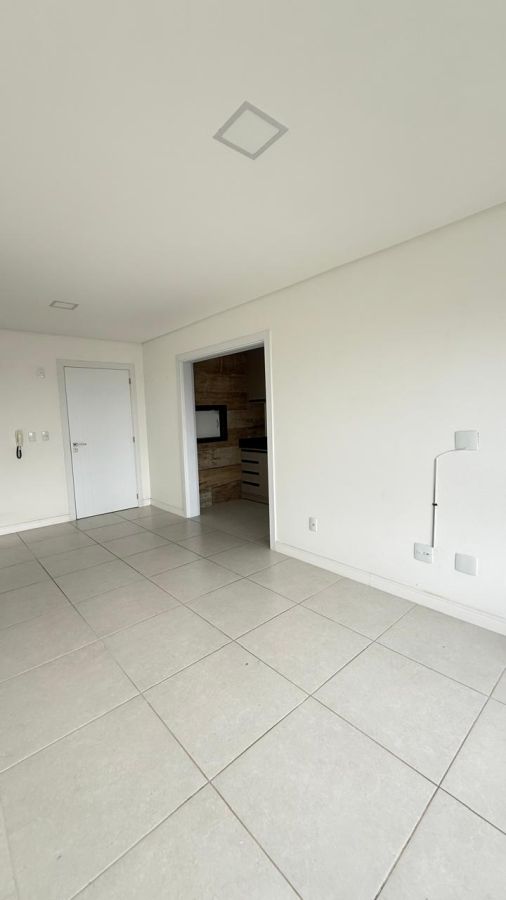 Apartamento, 2 quartos, 96 m² - Foto 12