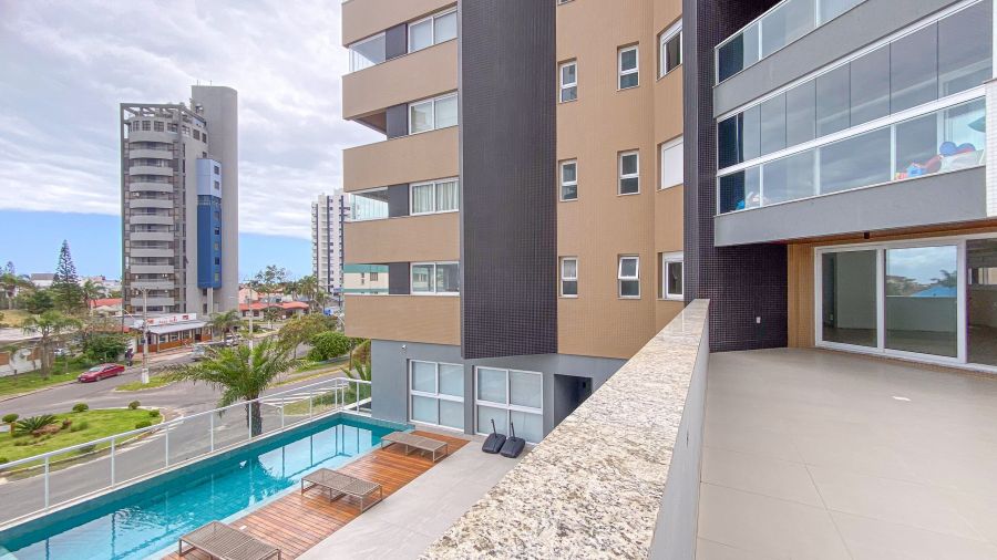 Apartamento, 2 quartos, 150 m² - Foto 11