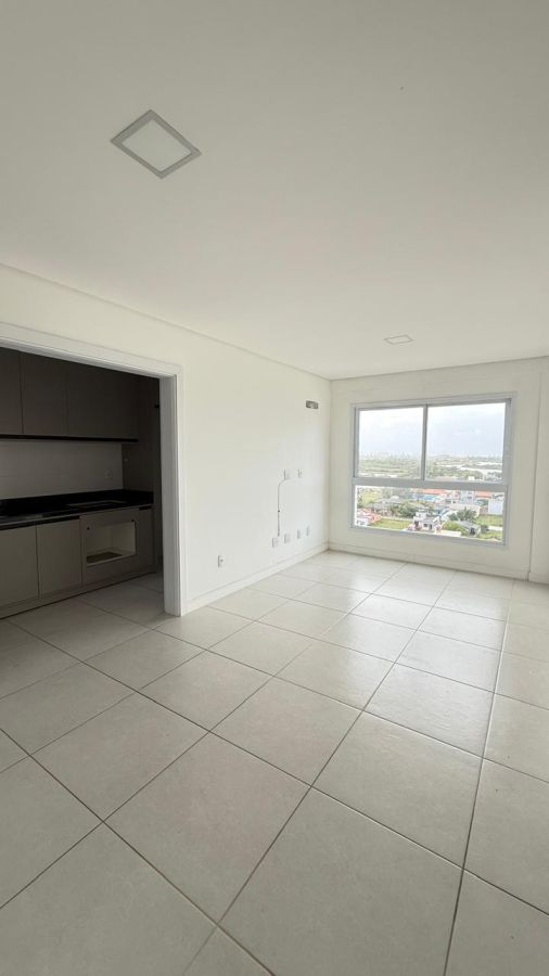 Apartamento, 2 quartos, 96 m² - Foto 11