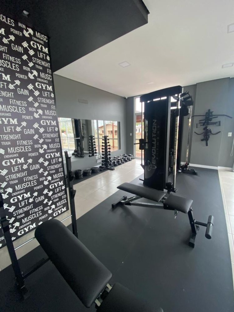 Apartamento com 2 Dormitórios para alugar, 65 m² valor a combinar Apartamento com 2 Dormitórios para alugar, 65 m² valor a combinar