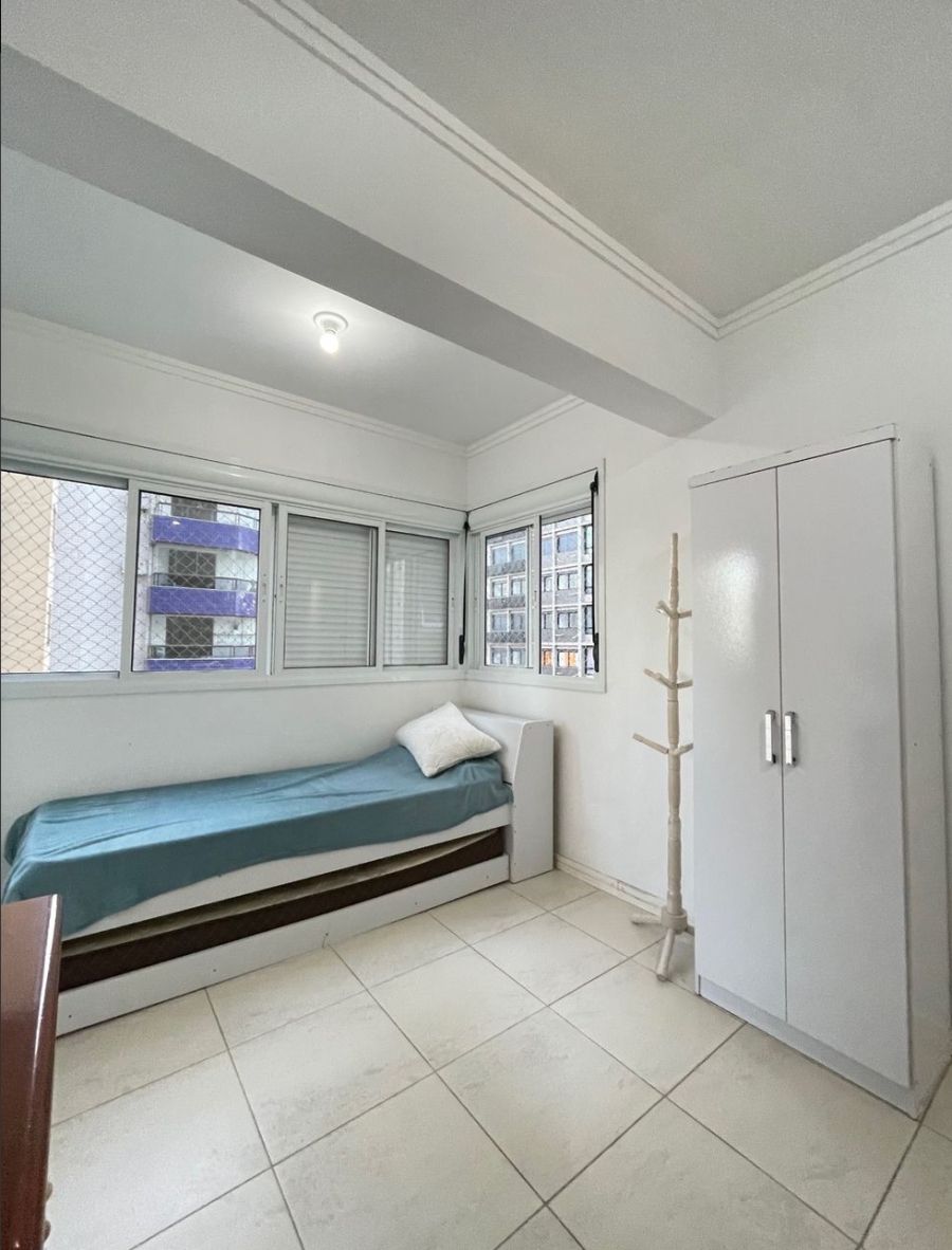 Apartamento, 2 quartos, 82 m² - Foto 8