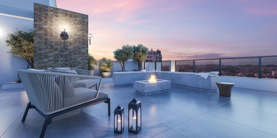 Apartamento com 2 Dormitórios à venda, 93 m² por R$ 1.086.000,00 Apartamento com 2 Dormitórios à venda, 93 m² por R$ 1.086.000,00