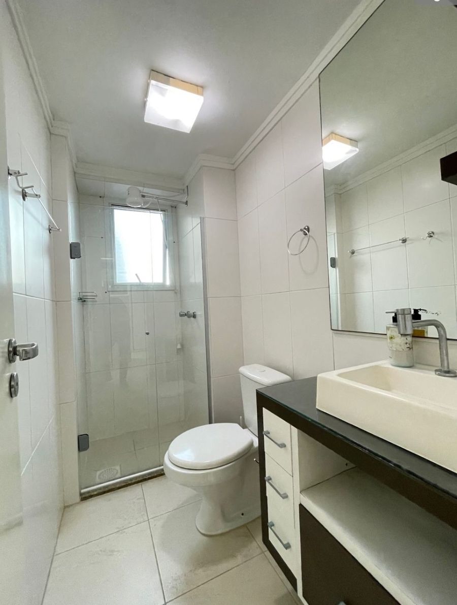 Apartamento, 2 quartos, 82 m² - Foto 4