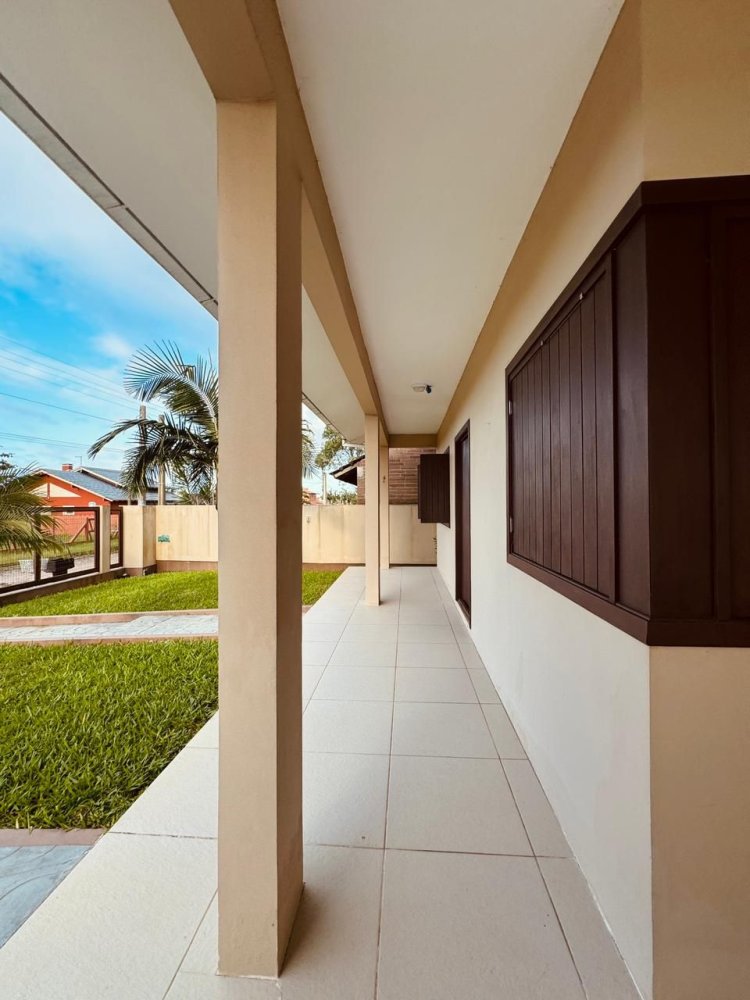 Casa com 3 Dormitórios à venda, 167 m² por R$ 695.595,00 Casa com 3 Dormitórios à venda, 167 m² por R$ 695.595,00