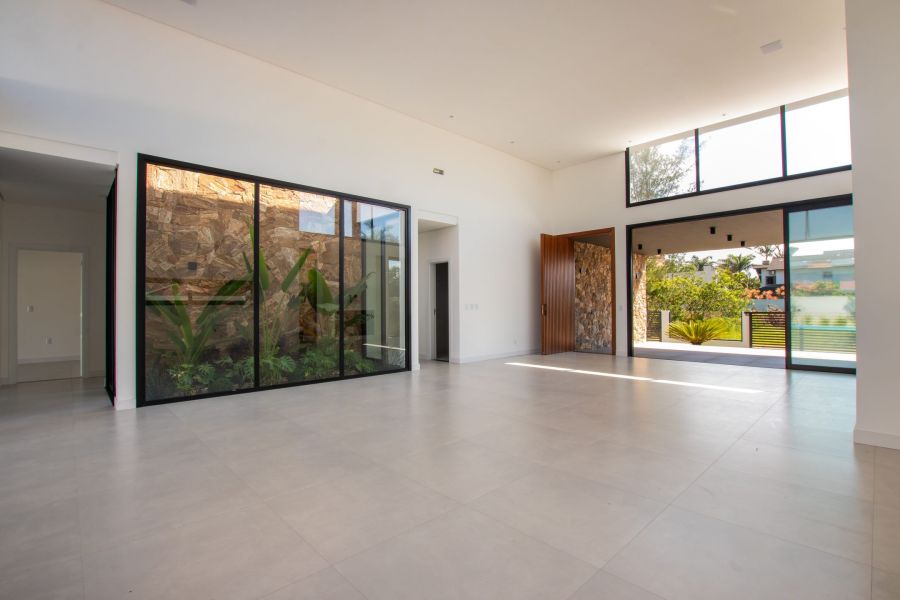 Casa, 4 quartos, 275 m² - Foto 11