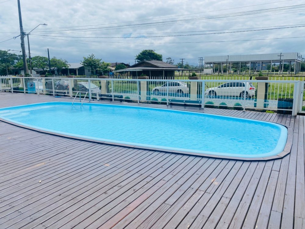 Apartamento com 2 Dormitórios para alugar, 65 m² valor a combinar Apartamento com 2 Dormitórios para alugar, 65 m² valor a combinar