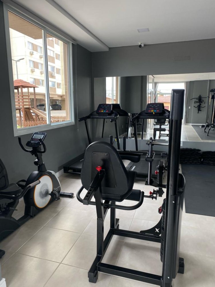 Apartamento com 2 Dormitórios para alugar, 65 m² valor a combinar Apartamento com 2 Dormitórios para alugar, 65 m² valor a combinar