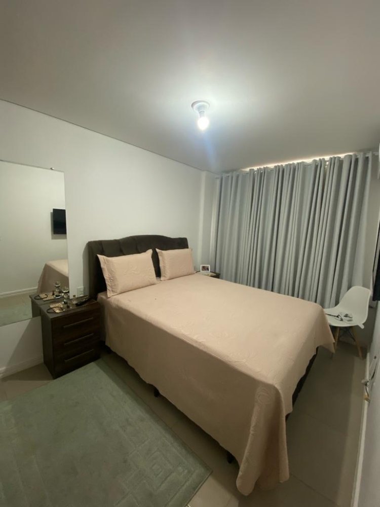 Apartamento com 2 Dormitórios para alugar, 65 m² valor a combinar Apartamento com 2 Dormitórios para alugar, 65 m² valor a combinar