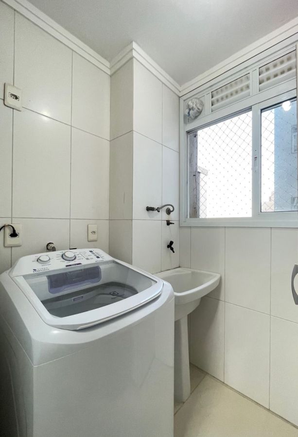 Apartamento, 2 quartos, 82 m² - Foto 3