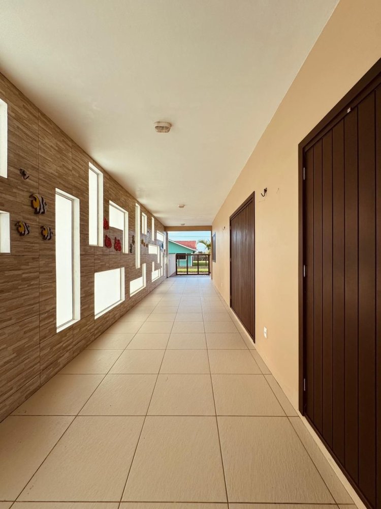 Casa com 3 Dormitórios à venda, 167 m² por R$ 695.595,00 Casa com 3 Dormitórios à venda, 167 m² por R$ 695.595,00