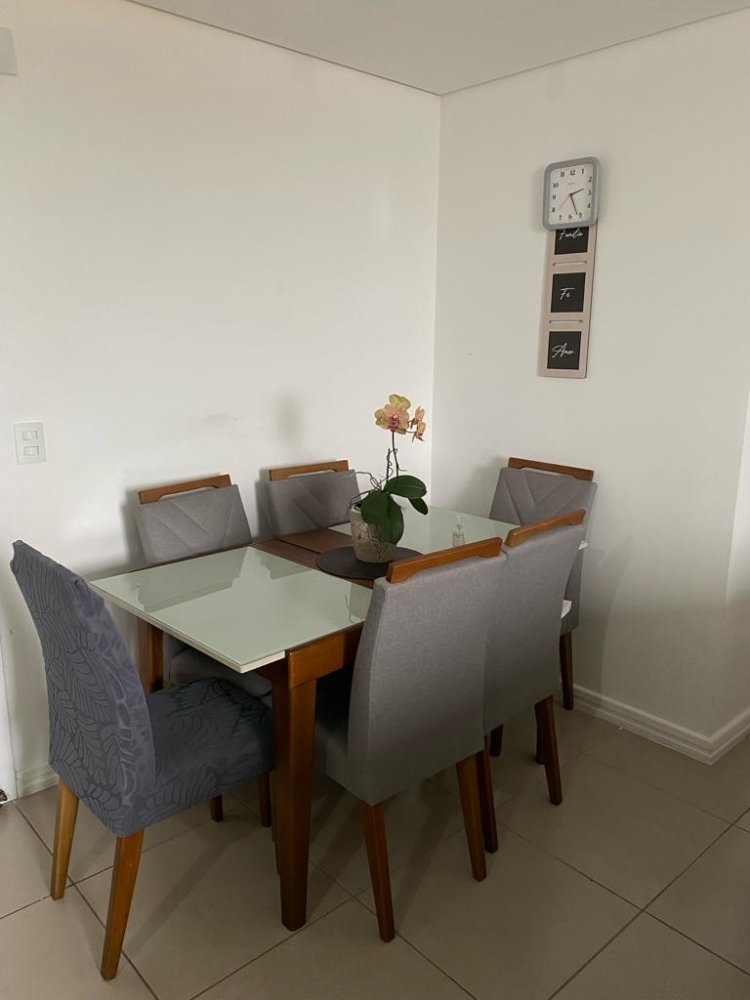 Apartamento com 2 Dormitórios para alugar, 65 m² valor a combinar Apartamento com 2 Dormitórios para alugar, 65 m² valor a combinar