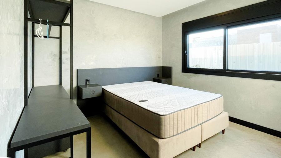 Casa em condomínio com 4 Dormitórios à venda, 222 m² por R$ 2.300.000,00 Casa em condomínio com 4 Dormitórios à venda, 222 m² por R$ 2.300.000,00