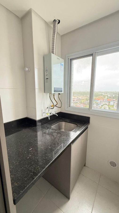 Apartamento, 2 quartos, 96 m² - Foto 16