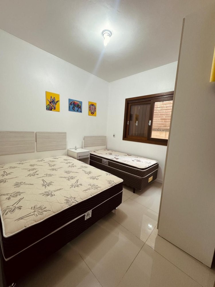 Casa com 3 Dormitórios à venda, 167 m² por R$ 695.595,00 Casa com 3 Dormitórios à venda, 167 m² por R$ 695.595,00