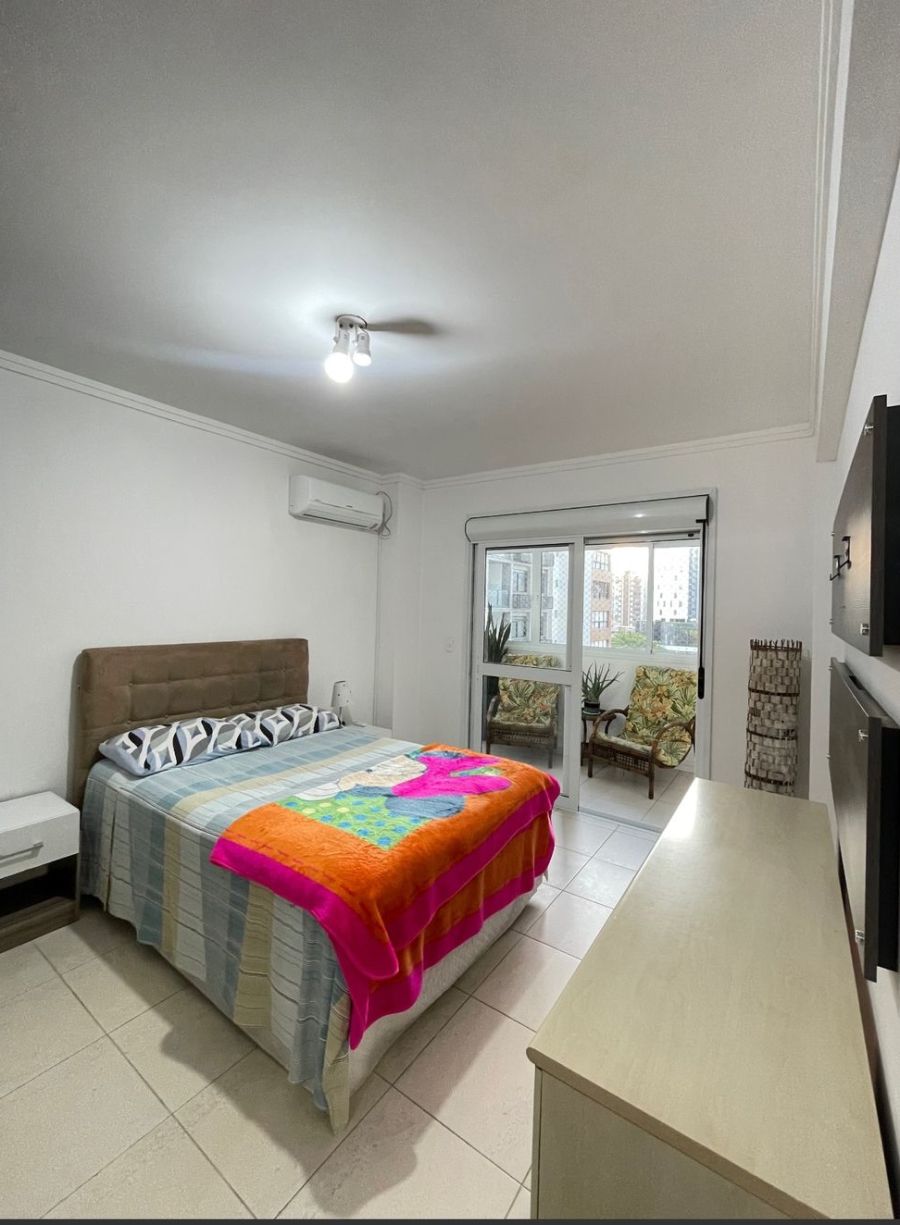 Apartamento, 2 quartos, 82 m² - Foto 7