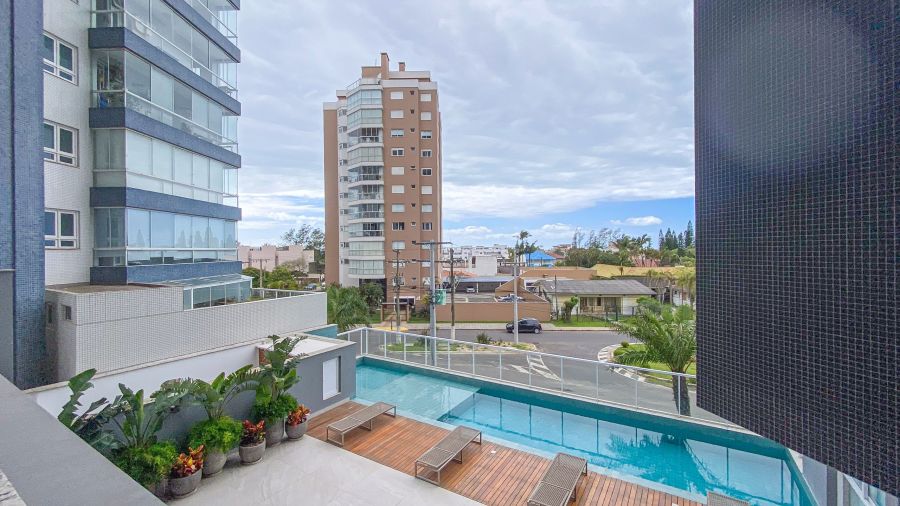 Apartamento, 2 quartos, 150 m² - Foto 14