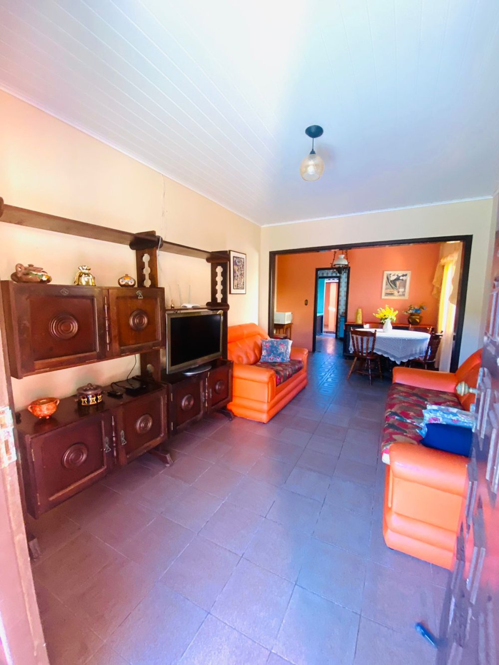 Casa para alugar  no Centro - Torres, RS. Imóveis