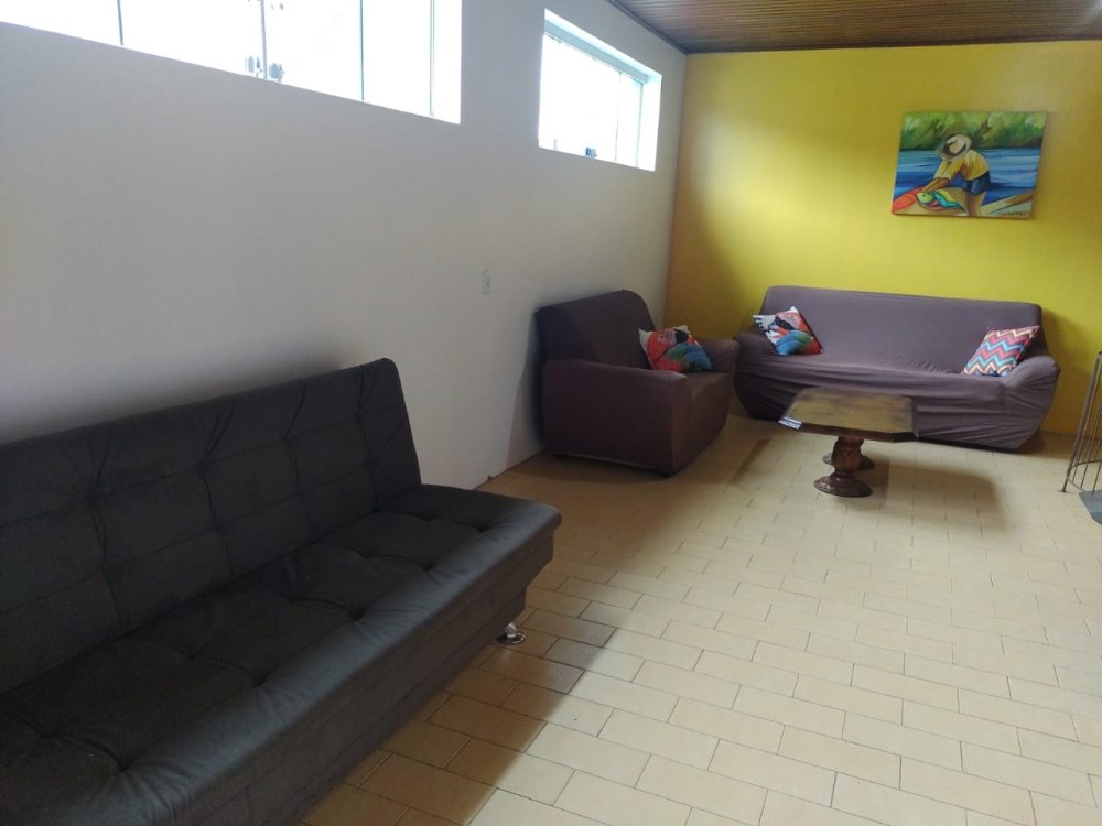 Casa com 4 Dormitórios para alugar, 200 m² valor a combinar Casa com 4 Dormitórios para alugar, 200 m² valor a combinar