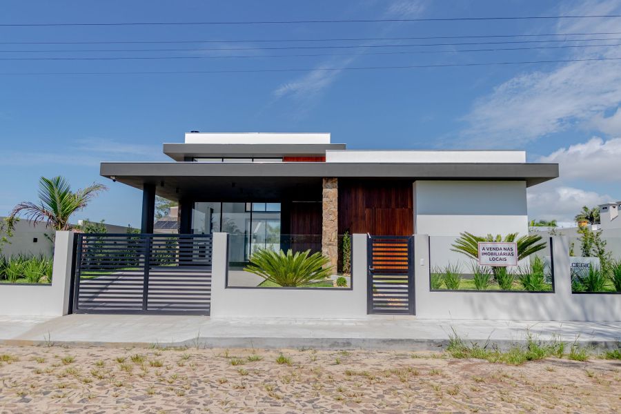 Casa, 4 quartos, 275 m² - Foto 14