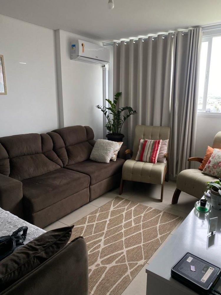 Apartamento com 2 Dormitórios para alugar, 65 m² valor a combinar Apartamento com 2 Dormitórios para alugar, 65 m² valor a combinar