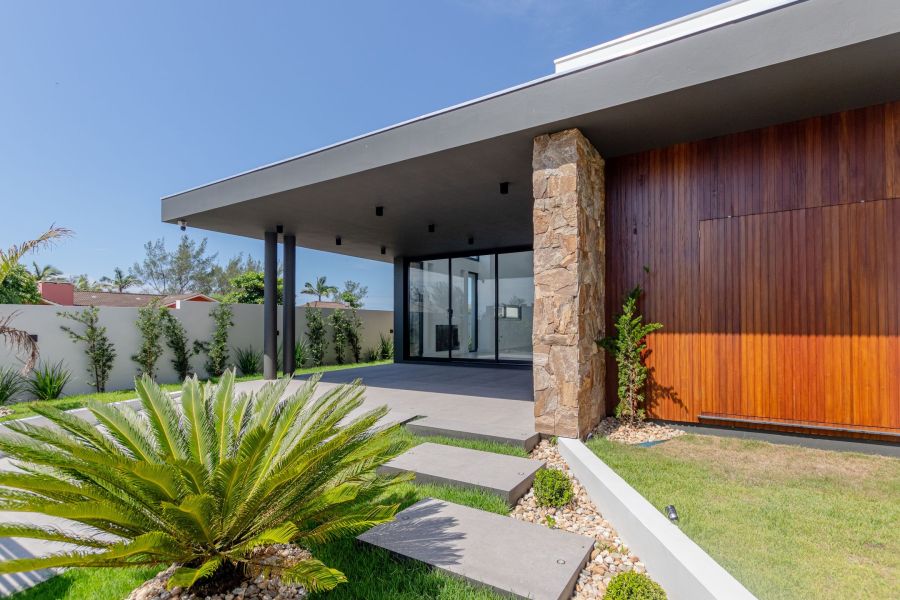 Casa, 4 quartos, 275 m² - Foto 15