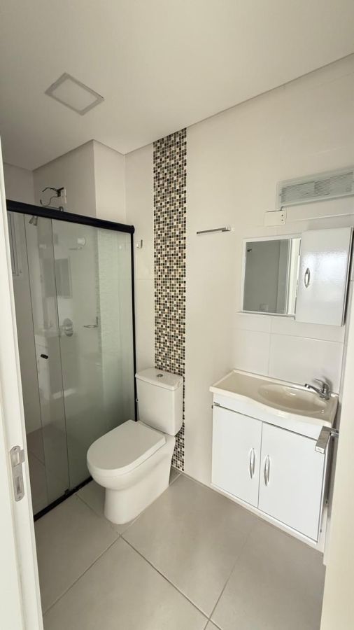 Apartamento, 2 quartos, 96 m² - Foto 13