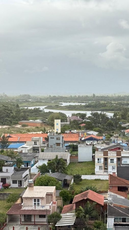 Apartamento, 2 quartos, 96 m² - Foto 15