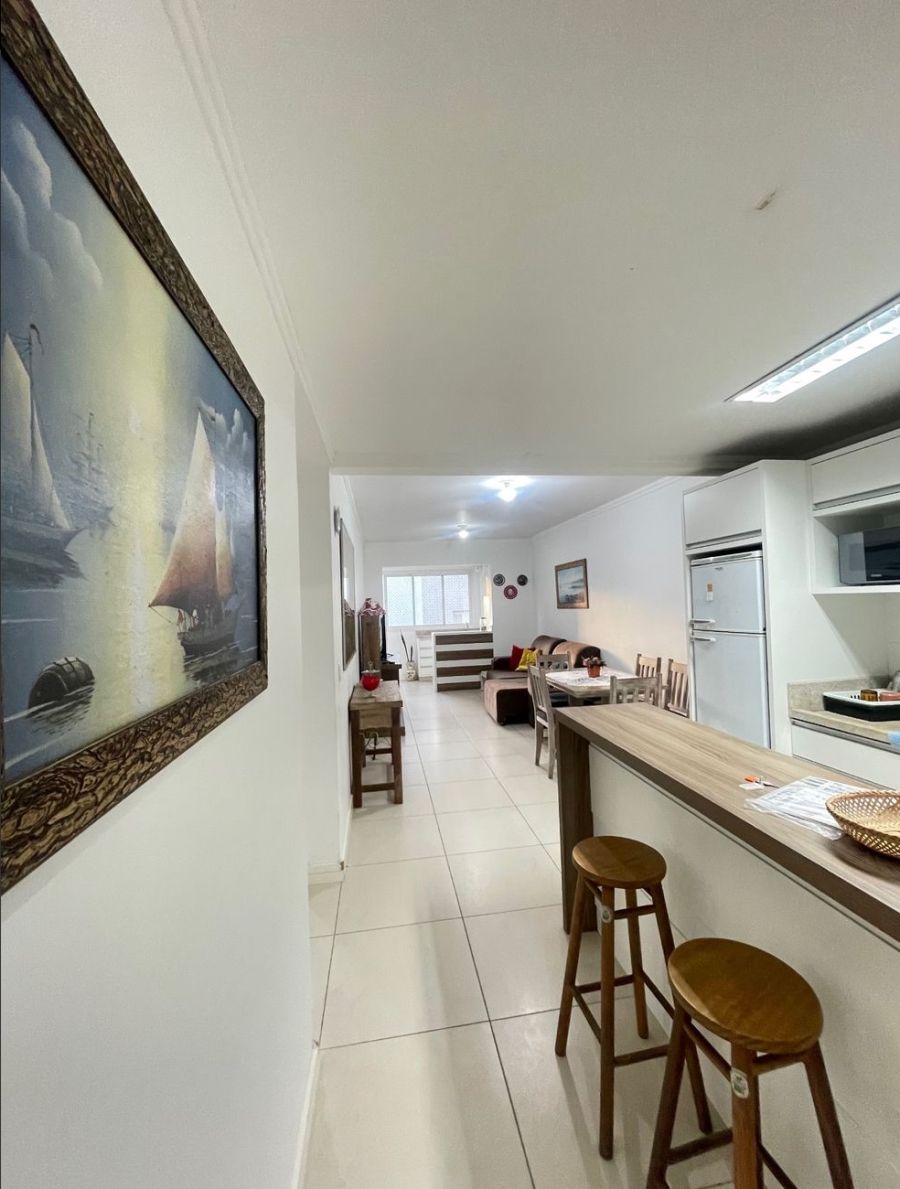 Apartamento, 2 quartos, 82 m² - Foto 6