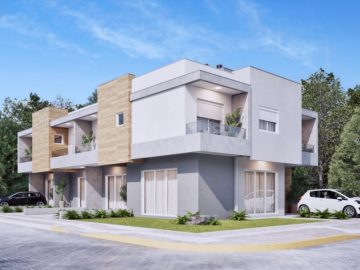 Residencial Am�lia