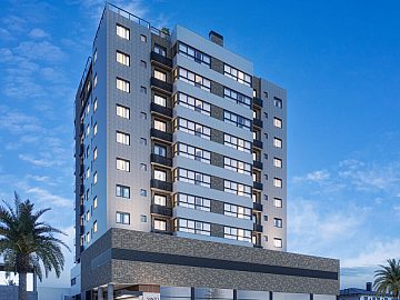 EDIF�CIO SANTO CARLO